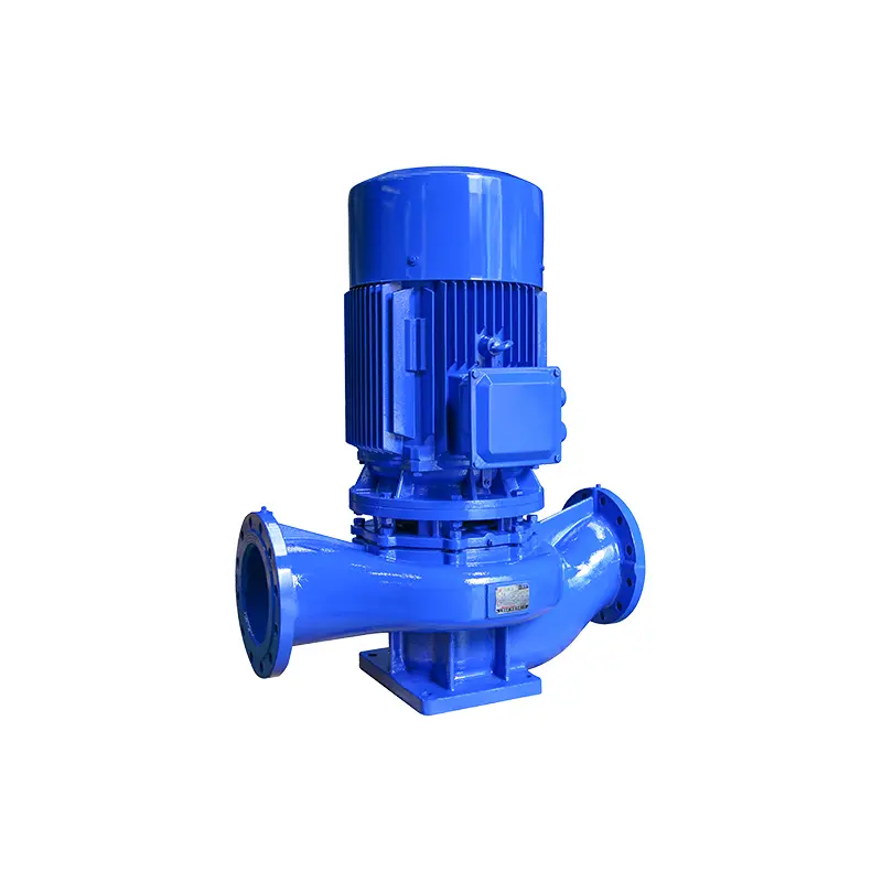 https://www.lianchengpumps.com.vn/bom-inline-don-tang-canh/