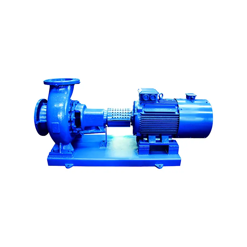 https://www.lianchengpumps.com.vn/bom-truc-ngang-end-suction/