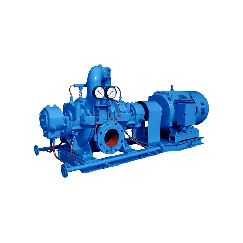 https://www.lianchengpumps.com.vn/may-bom-thoat-nuoc-nong-ap-suat-thap/