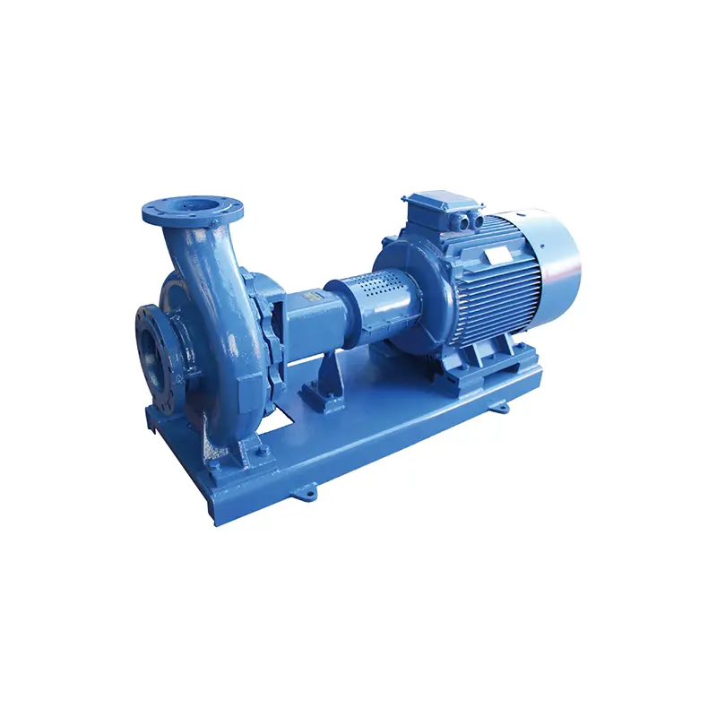 https://www.lianchengpumps.com.vn/bom-end-suction/