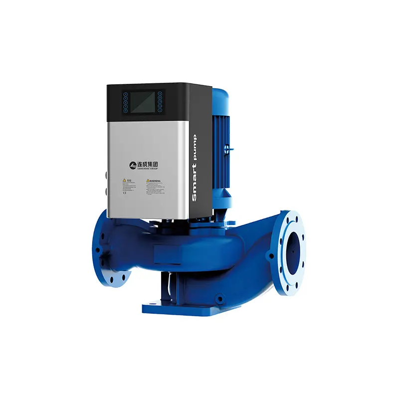 https://www.lianchengpumps.com.vn/bom-don-tang-hvac/